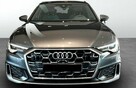 Audi A6 Avant 40 TDI quattro  S-line 204KM - 4