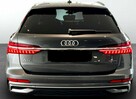 Audi A6 Avant 40 TDI quattro  S-line 204KM - 5