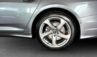 Audi A6 Avant 40 TDI quattro  S-line 204KM - 6