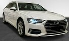 Audi A6 Avant 40 TDI quattro S Tronic 204KM - 1