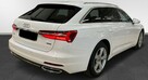 Audi A6 Avant 40 TDI quattro S Tronic 204KM - 2