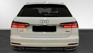 Audi A6 Avant 40 TDI quattro S Tronic 204KM - 3