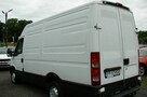IVECO Daily 35S17V Godny Uwagi - 4
