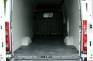 IVECO Daily 35S17V Godny Uwagi - 5