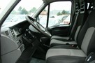 IVECO Daily 35S17V Godny Uwagi - 6