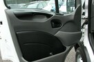 IVECO Daily 35S17V Godny Uwagi - 7