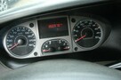 IVECO Daily 35S17V Godny Uwagi - 8