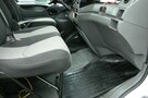 IVECO Daily 35S17V Godny Uwagi - 10
