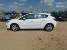 Opel Astra 1.4 100 KM KLIMA, ELEKTRYKA, ZDBANY - 5