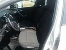 Opel Astra 1.4 100 KM KLIMA, ELEKTRYKA, ZDBANY - 8