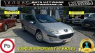 Peugeot 407 SW 2.2 Benyzna*Super Wyposażenie* Możliwa Zamiana - 1
