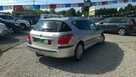 Peugeot 407 SW 2.2 Benyzna*Super Wyposażenie* Możliwa Zamiana - 8