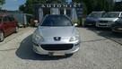 Peugeot 407 SW 2.2 Benyzna*Super Wyposażenie* Możliwa Zamiana - 10