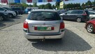 Peugeot 407 SW 2.2 Benyzna*Super Wyposażenie* Możliwa Zamiana - 12