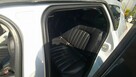 Peugeot 407 SW 2.2 Benyzna*Super Wyposażenie* Możliwa Zamiana - 14