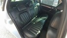 Peugeot 407 SW 2.2 Benyzna*Super Wyposażenie* Możliwa Zamiana - 15
