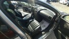 Peugeot 407 SW 2.2 Benyzna*Super Wyposażenie* Możliwa Zamiana - 16