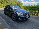 Subaru XV 2.0d 147KM 4x4 Boxer Kamera PDC Zadbany Serwis ASO Gwarancja - 2