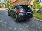 Subaru XV 2.0d 147KM 4x4 Boxer Kamera PDC Zadbany Serwis ASO Gwarancja - 6