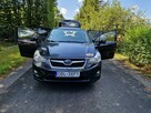 Subaru XV 2.0d 147KM 4x4 Boxer Kamera PDC Zadbany Serwis ASO Gwarancja - 9