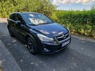 Subaru XV 2.0d 147KM 4x4 Boxer Kamera PDC Zadbany Serwis ASO Gwarancja - 14