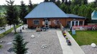 Dom 200 m2  Zbuczyn - 3