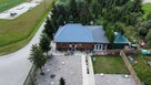 Dom 200 m2  Zbuczyn - 4