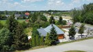 Dom 200 m2  Zbuczyn - 5