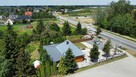 Dom 200 m2  Zbuczyn - 6
