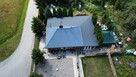 Dom 200 m2  Zbuczyn - 7