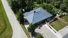 Dom 200 m2  Zbuczyn - 8