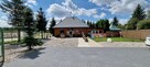Dom 200 m2  Zbuczyn - 10
