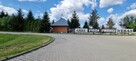 Dom 200 m2  Zbuczyn - 12