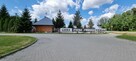 Dom 200 m2  Zbuczyn - 13