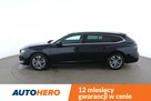 Peugeot 508 GRATIS! Pakiet Serwisowy o wartości 500 zł! - 3