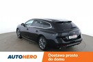 Peugeot 508 GRATIS! Pakiet Serwisowy o wartości 500 zł! - 4