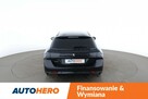 Peugeot 508 GRATIS! Pakiet Serwisowy o wartości 500 zł! - 6