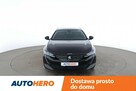 Peugeot 508 GRATIS! Pakiet Serwisowy o wartości 500 zł! - 10