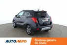 Opel Mokka GRATIS! Pakiet Serwisowy o wartości 1000 zł! - 4