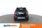 Opel Mokka GRATIS! Pakiet Serwisowy o wartości 1000 zł! - 6