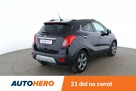 Opel Mokka GRATIS! Pakiet Serwisowy o wartości 1000 zł! - 7