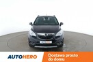 Opel Mokka GRATIS! Pakiet Serwisowy o wartości 1000 zł! - 10