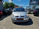 Mitsubishi Colt 1.3 Benzyna 95 KM, Klimatyzacja, Komputer, Isofix, El. Szyby i Lusterk - 2