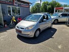 Mitsubishi Colt 1.3 Benzyna 95 KM, Klimatyzacja, Komputer, Isofix, El. Szyby i Lusterk - 3