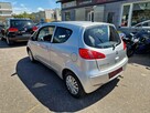 Mitsubishi Colt 1.3 Benzyna 95 KM, Klimatyzacja, Komputer, Isofix, El. Szyby i Lusterk - 5