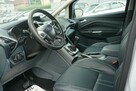 Ford Grand C-MAX 2.0 TDCi 116KM, - 7