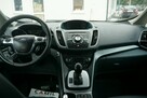 Ford Grand C-MAX 2.0 TDCi 116KM, - 9