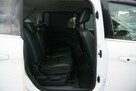 Ford Grand C-MAX 2.0 TDCi 116KM, - 11