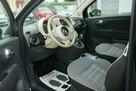 Fiat 500 1.2 Benzyna 69KM, Automat, Klima, rok gwarancji w cenie, - 7