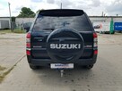 Suzuki Grand Vitara 2.0 Benzyna 4x4 Klimatronik Skóry - 6